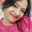 Pinky Nath