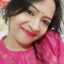 Pinky Nath