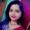 Soma Mukherjee