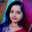 Soma Mukherjee