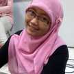 indah wahyu