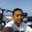 Nur Muhammad Taufiq Hidayat Nur Muhammad Taufiq Hidayat