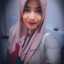 Mrs Yoollooo