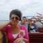 Habi