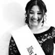 Franqueline nel