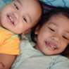 Ratna Ning Penggalih