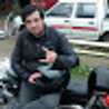 Pablo Caceres