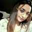 Cinthya Andrea Gomez