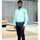 ravi Chandran