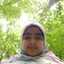 Noora Shirazi