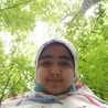 Noora Shirazi