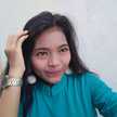 Dinda Adinda