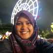Ardiyanti Ulyana