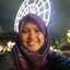 Ardiyanti Ulyana