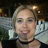 Gabriela Lorda Gabriela Lorda