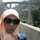 melda wardani
