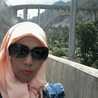melda wardani