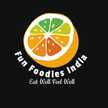 Fun Foodies India 