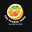 Fun Foodies India 