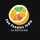 Fun Foodies India 