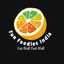 Fun Foodies India 