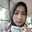 ilil maidatus sholihah