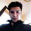 Gared VC