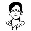Fachrul Rozie