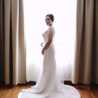 Happy Wifey