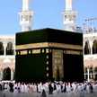 Zarin Tasnim