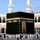 Zarin Tasnim Zarin Tasnim