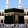 Zarin Tasnim