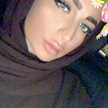 Haya adiga