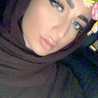 Haya adiga