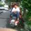 sigit gregorius