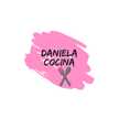 🌸Daniela🌸