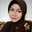 Siti Aisyahisa