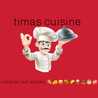 timas Delight