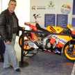 Bart peral ruiz