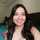 Sudy Henriquez