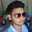 Prince Yadav