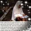 Sandy Paii Ganta