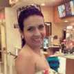Karen Polo Ibarra