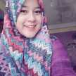 Urfa Nuha