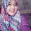 Urfa Nuha