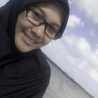 Kaklong Eka