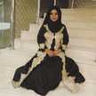 Awik Tamara