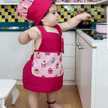  Recettes Amora