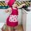  Recettes Amora