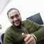 Magdy Elias